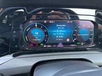 USED 2022 72 VOLKSWAGEN GOLF 1.4 TSI 13kWh GTE Hatchback 5dr Petrol Plug-in Hybrid DSG Euro 6 (s/s) (245 ps) ,NATIONWIDE DELIVERY NO PROBLEM