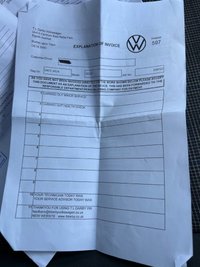 USED 2022 72 VOLKSWAGEN GOLF 1.4 TSI 13kWh GTE Hatchback 5dr Petrol Plug-in Hybrid DSG Euro 6 (s/s) (245 ps) ,NATIONWIDE DELIVERY NO PROBLEM