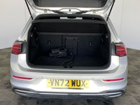 USED 2022 72 VOLKSWAGEN GOLF 1.4 TSI 13kWh GTE Hatchback 5dr Petrol Plug-in Hybrid DSG Euro 6 (s/s) (245 ps) ,NATIONWIDE DELIVERY NO PROBLEM
