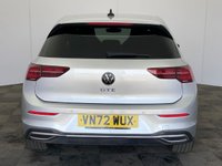 USED 2022 72 VOLKSWAGEN GOLF 1.4 TSI 13kWh GTE Hatchback 5dr Petrol Plug-in Hybrid DSG Euro 6 (s/s) (245 ps) ,NATIONWIDE DELIVERY NO PROBLEM
