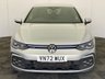 USED 2022 72 VOLKSWAGEN GOLF 1.4 TSI 13kWh GTE Hatchback 5dr Petrol Plug-in Hybrid DSG Euro 6 (s/s) (245 ps) ,NATIONWIDE DELIVERY NO PROBLEM