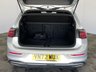 USED 2022 72 VOLKSWAGEN GOLF 1.4 TSI 13kWh GTE Hatchback 5dr Petrol Plug-in Hybrid DSG Euro 6 (s/s) (245 ps) ,NATIONWIDE DELIVERY NO PROBLEM