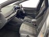 USED 2022 72 VOLKSWAGEN GOLF 1.4 TSI 13kWh GTE Hatchback 5dr Petrol Plug-in Hybrid DSG Euro 6 (s/s) (245 ps) ,NATIONWIDE DELIVERY NO PROBLEM