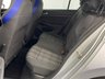 USED 2022 72 VOLKSWAGEN GOLF 1.4 TSI 13kWh GTE Hatchback 5dr Petrol Plug-in Hybrid DSG Euro 6 (s/s) (245 ps) ,NATIONWIDE DELIVERY NO PROBLEM