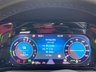 USED 2022 72 VOLKSWAGEN GOLF 1.4 TSI 13kWh GTE Hatchback 5dr Petrol Plug-in Hybrid DSG Euro 6 (s/s) (245 ps) ,NATIONWIDE DELIVERY NO PROBLEM