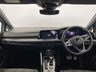 USED 2022 72 VOLKSWAGEN GOLF 1.4 TSI 13kWh GTE Hatchback 5dr Petrol Plug-in Hybrid DSG Euro 6 (s/s) (245 ps) ,NATIONWIDE DELIVERY NO PROBLEM