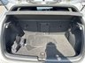 USED 2022 72 VOLKSWAGEN GOLF 1.4 TSI 13kWh GTE Hatchback 5dr Petrol Plug-in Hybrid DSG Euro 6 (s/s) (245 ps) ,NATIONWIDE DELIVERY NO PROBLEM