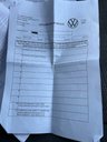 USED 2022 72 VOLKSWAGEN GOLF 1.4 TSI 13kWh GTE Hatchback 5dr Petrol Plug-in Hybrid DSG Euro 6 (s/s) (245 ps) ,NATIONWIDE DELIVERY NO PROBLEM