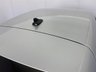 USED 2022 72 VOLKSWAGEN GOLF 1.4 TSI 13kWh GTE Hatchback 5dr Petrol Plug-in Hybrid DSG Euro 6 (s/s) (245 ps) ,NATIONWIDE DELIVERY NO PROBLEM