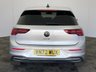 USED 2022 72 VOLKSWAGEN GOLF 1.4 TSI 13kWh GTE Hatchback 5dr Petrol Plug-in Hybrid DSG Euro 6 (s/s) (245 ps) ,NATIONWIDE DELIVERY NO PROBLEM