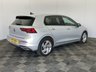 USED 2022 72 VOLKSWAGEN GOLF 1.4 TSI 13kWh GTE Hatchback 5dr Petrol Plug-in Hybrid DSG Euro 6 (s/s) (245 ps) ,NATIONWIDE DELIVERY NO PROBLEM