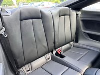 USED 2015 15 AUDI TT 2.0 TFSI Sport Coupe 3dr Petrol S Tronic quattro Euro 6 (s/s) (230 ps) FULL SERVICE HISTORY
