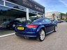 USED 2015 15 AUDI TT 2.0 TFSI Sport Coupe 3dr Petrol S Tronic quattro Euro 6 (s/s) (230 ps) FULL SERVICE HISTORY