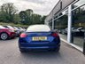 USED 2015 15 AUDI TT 2.0 TFSI Sport Coupe 3dr Petrol S Tronic quattro Euro 6 (s/s) (230 ps) FULL SERVICE HISTORY