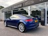 USED 2015 15 AUDI TT 2.0 TFSI Sport Coupe 3dr Petrol S Tronic quattro Euro 6 (s/s) (230 ps) FULL SERVICE HISTORY