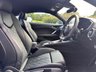 USED 2015 15 AUDI TT 2.0 TFSI Sport Coupe 3dr Petrol S Tronic quattro Euro 6 (s/s) (230 ps) FULL SERVICE HISTORY