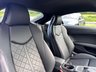 USED 2015 15 AUDI TT 2.0 TFSI Sport Coupe 3dr Petrol S Tronic quattro Euro 6 (s/s) (230 ps) FULL SERVICE HISTORY
