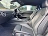 USED 2015 15 AUDI TT 2.0 TFSI Sport Coupe 3dr Petrol S Tronic quattro Euro 6 (s/s) (230 ps) FULL SERVICE HISTORY