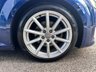 USED 2015 15 AUDI TT 2.0 TFSI Sport Coupe 3dr Petrol S Tronic quattro Euro 6 (s/s) (230 ps) FULL SERVICE HISTORY