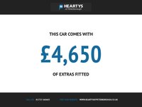 USED 2020 20 LAND ROVER DEFENDER 2.0 SD4 HSE SUV 5dr Diesel Auto 4WD Euro 6 (s/s) (240 ps) 7 SEAT*360 CAM*PAN-ROOF*FSH*33K