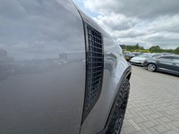 USED 2020 20 LAND ROVER DEFENDER 2.0 SD4 HSE SUV 5dr Diesel Auto 4WD Euro 6 (s/s) (240 ps) 7 SEAT*360 CAM*PAN-ROOF*FSH*33K