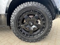 USED 2020 20 LAND ROVER DEFENDER 2.0 SD4 HSE SUV 5dr Diesel Auto 4WD Euro 6 (s/s) (240 ps) 7 SEAT*360 CAM*PAN-ROOF*FSH*33K