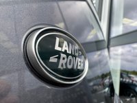 USED 2020 20 LAND ROVER DEFENDER 2.0 SD4 HSE SUV 5dr Diesel Auto 4WD Euro 6 (s/s) (240 ps) 7 SEAT*360 CAM*PAN-ROOF*FSH*33K