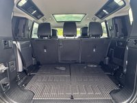 USED 2020 20 LAND ROVER DEFENDER 2.0 SD4 HSE SUV 5dr Diesel Auto 4WD Euro 6 (s/s) (240 ps) 7 SEAT*360 CAM*PAN-ROOF*FSH*33K