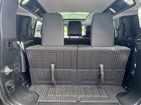 USED 2020 20 LAND ROVER DEFENDER 2.0 SD4 HSE SUV 5dr Diesel Auto 4WD Euro 6 (s/s) (240 ps) 7 SEAT*360 CAM*PAN-ROOF*FSH*33K