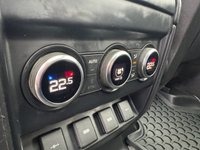 USED 2020 20 LAND ROVER DEFENDER 2.0 SD4 HSE SUV 5dr Diesel Auto 4WD Euro 6 (s/s) (240 ps) 7 SEAT*360 CAM*PAN-ROOF*FSH*33K
