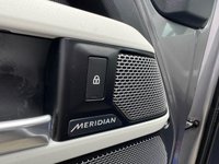 USED 2020 20 LAND ROVER DEFENDER 2.0 SD4 HSE SUV 5dr Diesel Auto 4WD Euro 6 (s/s) (240 ps) 7 SEAT*360 CAM*PAN-ROOF*FSH*33K
