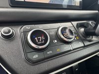 USED 2020 20 LAND ROVER DEFENDER 2.0 SD4 HSE SUV 5dr Diesel Auto 4WD Euro 6 (s/s) (240 ps) 7 SEAT*360 CAM*PAN-ROOF*FSH*33K