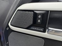 USED 2020 20 LAND ROVER DEFENDER 2.0 SD4 HSE SUV 5dr Diesel Auto 4WD Euro 6 (s/s) (240 ps) 7 SEAT*360 CAM*PAN-ROOF*FSH*33K