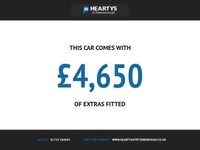 USED 2020 20 LAND ROVER DEFENDER 2.0 SD4 HSE SUV 5dr Diesel Auto 4WD Euro 6 (s/s) (240 ps) 7 SEAT*360 CAM*PAN-ROOF*FSH*33K