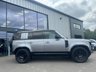 USED 2020 20 LAND ROVER DEFENDER 2.0 SD4 HSE SUV 5dr Diesel Auto 4WD Euro 6 (s/s) (240 ps) 7 SEAT*360 CAM*PAN-ROOF*FSH*33K