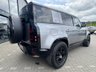 USED 2020 20 LAND ROVER DEFENDER 2.0 SD4 HSE SUV 5dr Diesel Auto 4WD Euro 6 (s/s) (240 ps) 7 SEAT*360 CAM*PAN-ROOF*FSH*33K