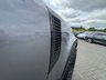 USED 2020 20 LAND ROVER DEFENDER 2.0 SD4 HSE SUV 5dr Diesel Auto 4WD Euro 6 (s/s) (240 ps) 7 SEAT*360 CAM*PAN-ROOF*FSH*33K