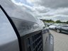USED 2020 20 LAND ROVER DEFENDER 2.0 SD4 HSE SUV 5dr Diesel Auto 4WD Euro 6 (s/s) (240 ps) 7 SEAT*360 CAM*PAN-ROOF*FSH*33K