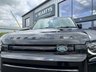 USED 2020 20 LAND ROVER DEFENDER 2.0 SD4 HSE SUV 5dr Diesel Auto 4WD Euro 6 (s/s) (240 ps) 7 SEAT*360 CAM*PAN-ROOF*FSH*33K