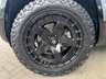 USED 2020 20 LAND ROVER DEFENDER 2.0 SD4 HSE SUV 5dr Diesel Auto 4WD Euro 6 (s/s) (240 ps) 7 SEAT*360 CAM*PAN-ROOF*FSH*33K
