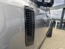USED 2020 20 LAND ROVER DEFENDER 2.0 SD4 HSE SUV 5dr Diesel Auto 4WD Euro 6 (s/s) (240 ps) 7 SEAT*360 CAM*PAN-ROOF*FSH*33K
