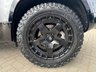 USED 2020 20 LAND ROVER DEFENDER 2.0 SD4 HSE SUV 5dr Diesel Auto 4WD Euro 6 (s/s) (240 ps) 7 SEAT*360 CAM*PAN-ROOF*FSH*33K