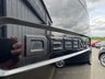USED 2020 20 LAND ROVER DEFENDER 2.0 SD4 HSE SUV 5dr Diesel Auto 4WD Euro 6 (s/s) (240 ps) 7 SEAT*360 CAM*PAN-ROOF*FSH*33K
