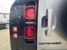 USED 2020 20 LAND ROVER DEFENDER 2.0 SD4 HSE SUV 5dr Diesel Auto 4WD Euro 6 (s/s) (240 ps) 7 SEAT*360 CAM*PAN-ROOF*FSH*33K