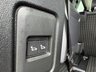 USED 2020 20 LAND ROVER DEFENDER 2.0 SD4 HSE SUV 5dr Diesel Auto 4WD Euro 6 (s/s) (240 ps) 7 SEAT*360 CAM*PAN-ROOF*FSH*33K