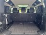 USED 2020 20 LAND ROVER DEFENDER 2.0 SD4 HSE SUV 5dr Diesel Auto 4WD Euro 6 (s/s) (240 ps) 7 SEAT*360 CAM*PAN-ROOF*FSH*33K