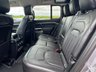 USED 2020 20 LAND ROVER DEFENDER 2.0 SD4 HSE SUV 5dr Diesel Auto 4WD Euro 6 (s/s) (240 ps) 7 SEAT*360 CAM*PAN-ROOF*FSH*33K