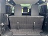 USED 2020 20 LAND ROVER DEFENDER 2.0 SD4 HSE SUV 5dr Diesel Auto 4WD Euro 6 (s/s) (240 ps) 7 SEAT*360 CAM*PAN-ROOF*FSH*33K