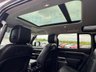 USED 2020 20 LAND ROVER DEFENDER 2.0 SD4 HSE SUV 5dr Diesel Auto 4WD Euro 6 (s/s) (240 ps) 7 SEAT*360 CAM*PAN-ROOF*FSH*33K