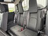 USED 2020 20 LAND ROVER DEFENDER 2.0 SD4 HSE SUV 5dr Diesel Auto 4WD Euro 6 (s/s) (240 ps) 7 SEAT*360 CAM*PAN-ROOF*FSH*33K